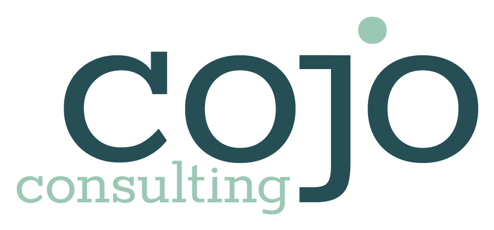 Cojo Consulting - Transparente und Kompetente Finanzberatung